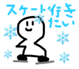 744880726