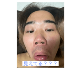 744884380