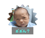 744885034