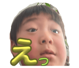 744885610