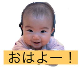 744885801