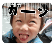 744886108