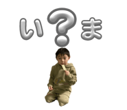 744886116