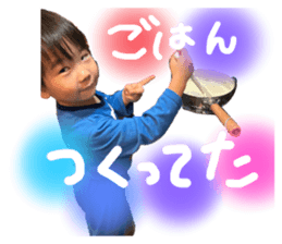 744889926