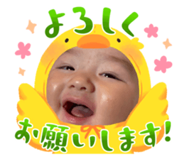744891215