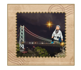 744891761