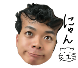 744897297