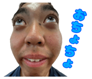 744897713