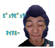 744897714