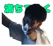 744897721