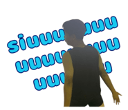 744897724