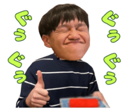 744897725