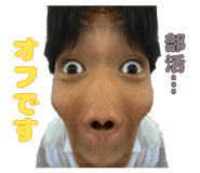744897729
