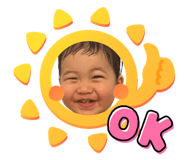 744899150