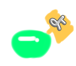 744904567