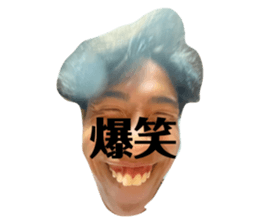 744904707