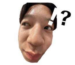 744904716
