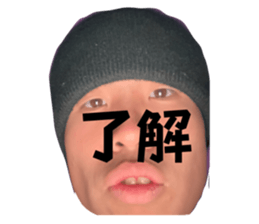744904717