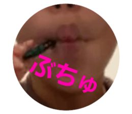 744904781