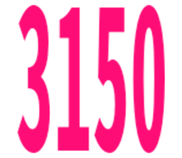 744910524