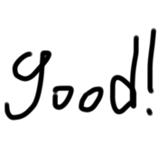 744914998