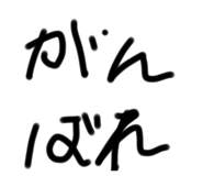 744914999