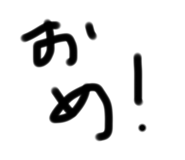 744915000