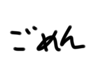 744915004