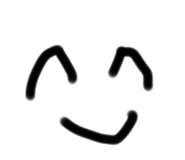 744915013