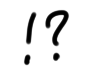 744915014