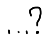 744915015