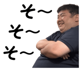 744916348