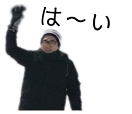 744923342