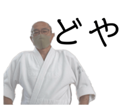 744923346