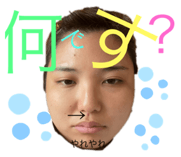 744924032