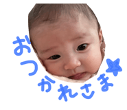 744925651