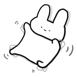 744926882
