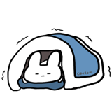 744926892