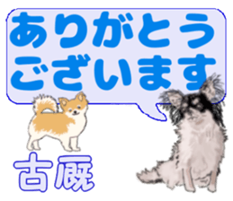 744927665