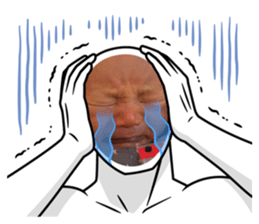 744932051
