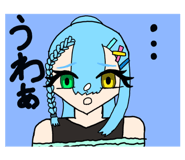 744933145