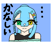 744933146