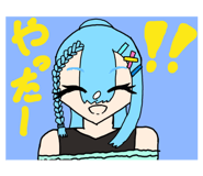 744933148