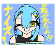 744933149