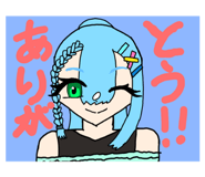 744933150