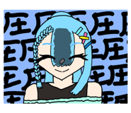744933152
