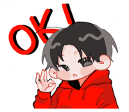 744933213