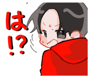 744933214