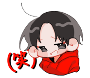 744933215