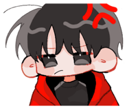 744933219